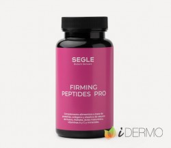 FIRMING PEPTIDES PRO